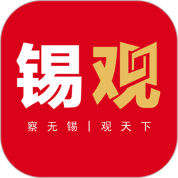 hth体育官网的入口在哪里官方？详细指南帮你找到