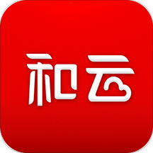 爱游戏体彩 Sports 让每一场比赛都充满期待