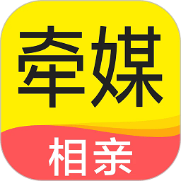 提高生产力的高效工作app大揭秘