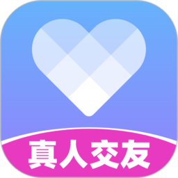 提高生产力的高效工作app大揭秘